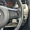 daihatsu move 2018 -DAIHATSU--Move DBA-LA150S--LA150S-0176332---DAIHATSU--Move DBA-LA150S--LA150S-0176332- image 24