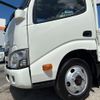 toyota dyna-truck 2017 GOO_NET_EXCHANGE_1300374A30250725W001 image 20