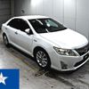 toyota camry 2013 -TOYOTA--Camry AVV50--AVV50-1026028---TOYOTA--Camry AVV50--AVV50-1026028- image 1