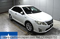 toyota camry 2013 -TOYOTA--Camry AVV50--AVV50-1026028---TOYOTA--Camry AVV50--AVV50-1026028-