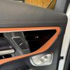 mercedes-benz glc-class 2024 GOO_JP_700055086030250506001 image 49