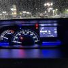 suzuki wagon-r 2019 -SUZUKI--Wagon R DAA-MH55S--MH55S-318065---SUZUKI--Wagon R DAA-MH55S--MH55S-318065- image 8