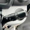 toyota dyna-truck 2016 GOO_NET_EXCHANGE_0701949A30250518W001 image 26