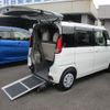 mazda flair-wagon 2015 -MAZDA--Flair Wagon DBA-MM32Sｶｲ--MM32S-450086---MAZDA--Flair Wagon DBA-MM32Sｶｲ--MM32S-450086- image 8