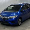 honda fit 2013 -HONDA--Fit GP5-3003910---HONDA--Fit GP5-3003910- image 1