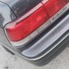 subaru legacy 1993 CFJ1585453 image 19