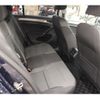 volkswagen golf 2015 -VOLKSWAGEN--VW Golf DBA-AUCJZ--WVWZZZAUZFW316019---VOLKSWAGEN--VW Golf DBA-AUCJZ--WVWZZZAUZFW316019- image 5