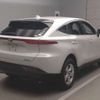 toyota harrier 2020 -TOYOTA--Harrier 6BA-MXUA85--MXUA85-0001593---TOYOTA--Harrier 6BA-MXUA85--MXUA85-0001593- image 2