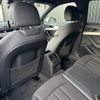 audi a4 2016 CFJ1579766 image 8