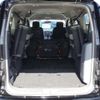 nissan nv200-vanette 2019 -NISSAN--NV200 DBA-M20--M20-030061---NISSAN--NV200 DBA-M20--M20-030061- image 26