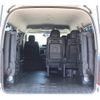 toyota hiace-wagon 2013 -TOYOTA--Hiace Wagon CBA-TRH214W--TRH214-0032560---TOYOTA--Hiace Wagon CBA-TRH214W--TRH214-0032560- image 9
