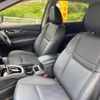 nissan x-trail 2019 quick_quick_T32_T32-059425 image 15