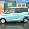 nissan dayz-roox 2017 CFJ1664351 image 3