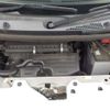 daihatsu move-canbus 2019 CFJ1666868 image 40