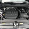 volkswagen tiguan 2023 -VOLKSWAGEN--VW Tiguan 3BA-5NDNFF--WVGZZZ5N1PW529336---VOLKSWAGEN--VW Tiguan 3BA-5NDNFF--WVGZZZ5N1PW529336- image 14