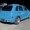chrysler pt-cruiser 2003 CFJ0322493 image 5