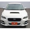 subaru levorg 2016 -SUBARU--Levorg DBA-VMG--VMG-014970---SUBARU--Levorg DBA-VMG--VMG-014970- image 7