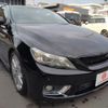 toyota mark-x 2010 -TOYOTA--MarkX DBA-GRX130--GRX130-6007059---TOYOTA--MarkX DBA-GRX130--GRX130-6007059- image 2