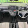 daihatsu mira-e-s 2019 -DAIHATSU--Mira e:s 5BA-LA350S--LA350S-0141886---DAIHATSU--Mira e:s 5BA-LA350S--LA350S-0141886- image 2