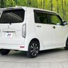 honda n-wgn 2020 quick_quick_JH4_JH4-1011205 image 17