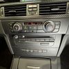 bmw m3 2011 CFJ1842314 image 25