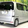 honda n-box 2013 quick_quick_JF1_JF1-1161790 image 17