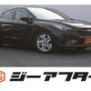 subaru impreza 2024 CFJ1657722 image 1