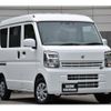 suzuki every 2025 quick_quick_5BD-DA17V_DA17V-915060 image 2
