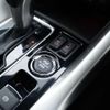 mitsubishi eclipse-cross 2024 quick_quick_GK1W_GK1W-0700498 image 14