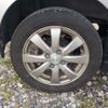 honda n-wgn 2015 -HONDA 【野田 580】--N WGN DBA-JH2--JH2-1022515---HONDA 【野田 580】--N WGN DBA-JH2--JH2-1022515- image 15