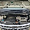 nissan serena 2008 -NISSAN--Serena DBA-CC25--CC25-164053---NISSAN--Serena DBA-CC25--CC25-164053- image 16