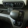 honda n-box 2022 -HONDA--N BOX 6BA-JF3--JF3-5105972---HONDA--N BOX 6BA-JF3--JF3-5105972- image 13