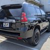 toyota land-cruiser-prado 2023 -TOYOTA--Land Cruiser Prado 3BA-TRJ150W--TRJ150----TOYOTA--Land Cruiser Prado 3BA-TRJ150W--TRJ150-- image 8