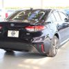 toyota corolla 2019 quick_quick_6AA-ZWE211_ZWE211-6014783 image 4