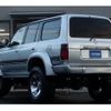 toyota land-cruiser-80 1993 CFJ1862944 image 9