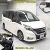 nissan serena 2017 -NISSAN--Serena GFC27-058991---NISSAN--Serena GFC27-058991- image 7