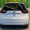 honda fit 2021 -HONDA--Fit 6AA-GR3--GR3-1040612---HONDA--Fit 6AA-GR3--GR3-1040612- image 16
