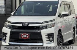 toyota voxy 2014 quick_quick_ZRR80W_ZRR80-0028012