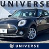 mini mini-others 2018 -BMW--BMW Mini DBA-LN15--WMWLU920302H32730---BMW--BMW Mini DBA-LN15--WMWLU920302H32730- image 1