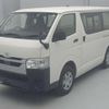 toyota hiace-van 2020 quick_quick_QDF-GDH206V_GDH206-2012489 image 1