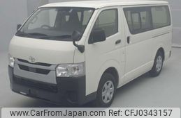 toyota hiace-van 2020 quick_quick_QDF-GDH206V_GDH206-2012489