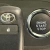 toyota raize 2022 quick_quick_A201A_A201A-0010317 image 7