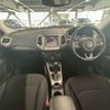 jeep compass 2018 CFJ1819318 image 3