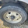 suzuki jimny 1996 CFJ1690034 image 8