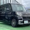daihatsu tanto 2018 -DAIHATSU--Tanto DBA-LA600S--LA600S-0629324---DAIHATSU--Tanto DBA-LA600S--LA600S-0629324- image 1