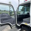 mazda titan 2006 CFJ1806577 image 65