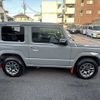 suzuki jimny 2023 -SUZUKI--Jimny 3BA-JB64W--JB64W-281557---SUZUKI--Jimny 3BA-JB64W--JB64W-281557- image 11