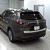 mazda cx-8 2020 -MAZDA 【山口 339み】--CX-8 KG2P-305063---MAZDA 【山口 339み】--CX-8 KG2P-305063- image 2