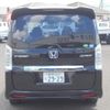 honda stepwagon-spada 2015 quick_quick_DBA-RK5_RK5-1430508 image 18