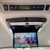 toyota vellfire 2013 -TOYOTA--Vellfire DBA-ANH25W--ANH25-8048547---TOYOTA--Vellfire DBA-ANH25W--ANH25-8048547- image 8